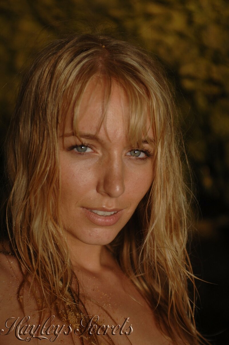 Ангелина, 38 лет, 6 размер груди
