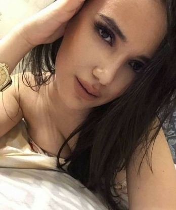 Марина, 34 года, 2 размер груди